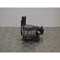 Блок ABS Renault Sandero 1 (2009-2014) 2010 8200756095, 0265232198