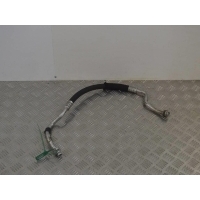 Трубка кондиционера Renault Laguna 3 (2007-2015) 2010 924540010R
