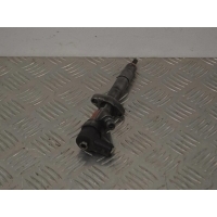 Форсунка Renault Laguna 2 (2001-2007) 2004 0445110084