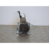 Стартер Citroen Xsara Picasso (1999-2010) 2002 D6RA110
