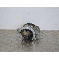 Стартер Citroen C3 (2002-2010) 2003 M000T82081