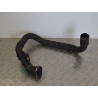 Патрубок интеркулера Renault Master 2 (1998-2010) 2006 8200230579