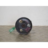 Насос гидроусилителя руля Renault Logan 1 (2004-2014) 2006 7700419117, 491100699R