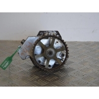 ТНВД Renault Laguna 2 (2001-2007) 2006 8200055072, 0445010031