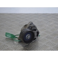 Механизм натяжения ремня, цепи Renault Laguna 2 (2001-2007) 2003 8200761529