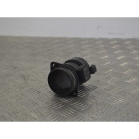Расходомер воздуха Renault Megane 3 (2008-2019) 2011 8200682558, 8200702517, 5WK97021