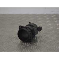 Расходомер воздуха Renault Megane 3 (2008-2019) 2011 8200682558, 8200702517, 5WK97021