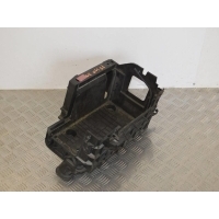Полка аккумулятора Renault Laguna 3 (2007-2015) 2011 244460001R