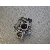 Клапан EGR Renault Master 3 (2010-2019) 2013 147105543R, 8200987088