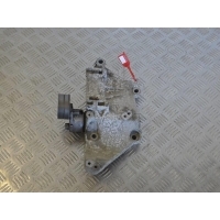 Кронштейн генератора Renault Laguna 2 (2001-2007) 2003 8200100148