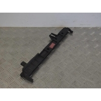 Кронштейн радиатора Mercedes A W176 2014 A2465011720