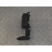 Воздуховод Mercedes A W176 2014 A2465050330