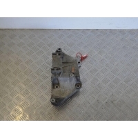 Кронштейн генератора Renault Scenic 2 (2003-2009) 2005 8200100148