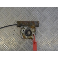 Замок капота Renault Trafic 2 (2001-2006) 2003 8200143341