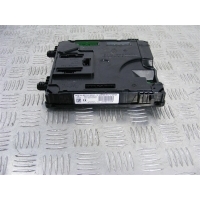 Блок комфорта Renault Laguna 3 (2007-2015) 2010 284 B 10035