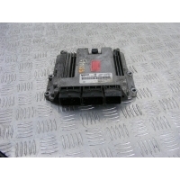 Блок управления двигателем Renault Laguna 3 (2007-2015) 2008 8200726880, 8200946162