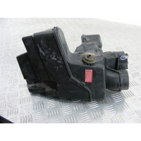 Резонатор воздушного фильтра Renault Laguna 3 (2007-2015) 2014 8200686267, 8200607636