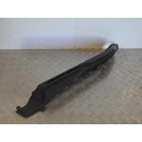 Направляющая шторки багажника (салазки) BMW X6 E71/E72 2013 51476981053