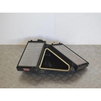 Корпус салонного фильтра BMW X6 E71/E72 2013 64316945575