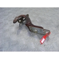 Петля капота Renault Megane 1 (1996-2002) 1999 7700834369