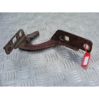 Петля капота Renault Megane 1 (1996-2002) 1999 7700834369