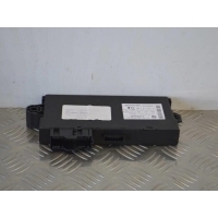 Иммобилайзер BMW X6 E71/E72 2013 61359287534