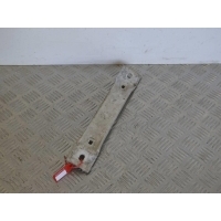 Кронштейн радиатора Mercedes A W176 2014 A2466190025