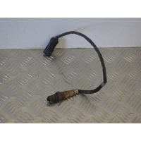 Лямбда-зонд Renault Megane 2 (2002-2008) 2004 7700107433, 0258006046