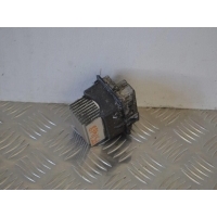 Сопротивление печки Renault Megane 3 (2008-2019) 2010 T1000034Z