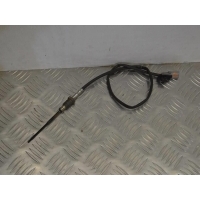 Датчик температуры выхлопных газов Renault Scenic 3 (2008-2015) 2015 226401632R