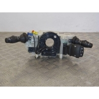 Переключатель подрулевой (стрекоза) Renault Laguna 3 (2007-2015) 2008 255520015R
