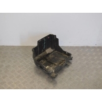 Полка аккумулятора Renault Trafic 2 (2001-2006) 2001 8200467409