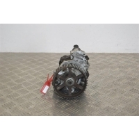 ТНВД Renault Laguna 2 (2001-2007) 2005 8200055072, 0445010031