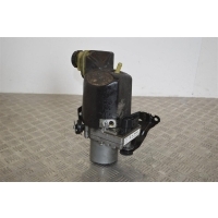 Электроусилитель руля Renault Laguna 3 (2007-2015) 2010 491100023R