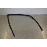 Уплотнитель Renault Sandero 1 (2009-2014) 2010 8200733142