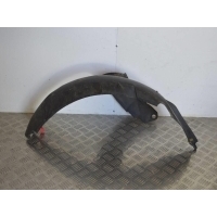 Защита арок передняя левая (подкрылок) Renault Kangoo 1 (1997-2007) 2004 8200156691