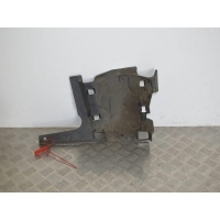 Защита двигателя Renault Laguna 2 (2001-2007) 2003 8200010147