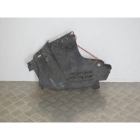 Пыльник двигателя Renault Logan 1 (2004-2014) 2006 8200595808