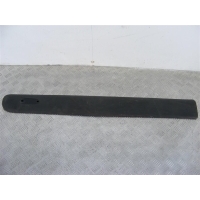 Молдинг двери передней левой Renault Kangoo 1 (1997-2007) 2003 8200077534