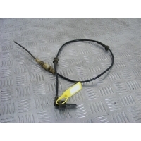 Датчик ABS Renault Kangoo 1 (1997-2007) 2006 8200212696