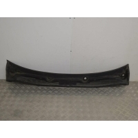 Дождевик Renault Megane 3 (2008-2019) 2005 668110003R