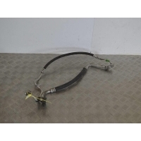 Трубка кондиционера Chevrolet Captiva (2006-2015) 2007 96629590
