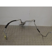 Трубка кондиционера Renault Laguna 3 (2007-2015) 2008 924540010R