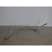 Трубка кондиционера Renault Megane 2 (2002-2008) 2005 8200680654