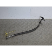 Трубка кондиционера Renault Scenic 1 (1996-2003) 2000 7700431370