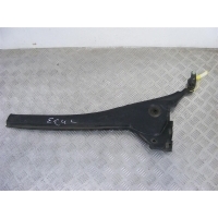Дождевик Renault Espace 4 (2003-2010) 2003 8200101055