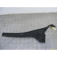 Дождевик Renault Espace 4 (2003-2010) 2004 8200101055