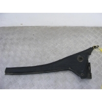 Дождевик Renault Espace 4 (2003-2010) 2005 8200101055