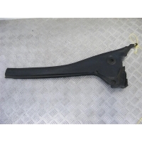 Дождевик Renault Espace 4 (2003-2010) 2006 8200101055