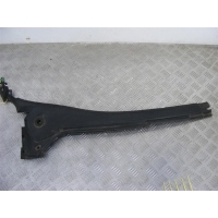 Дождевик Renault Espace 4 (2003-2010) 2003 8200101056